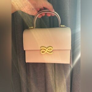 House of Littlebunny purse